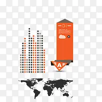 ��ͷ��Ư���ĵ������-������