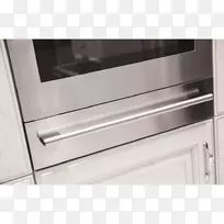 ���õ���΢��¯��������-���õ���-������