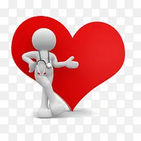 ��ɫ����ҽ��-������