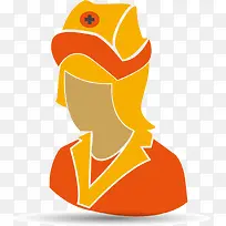 ��ɫ��ͨҽ��-������