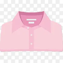 ��ͨ��ɫ�������png-������