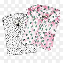 时尚衬衫-空若网 时尚衬衫-空若网