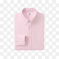 �۵�����-������