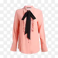 真丝衬衫-空若网 真丝衬衫-空若网