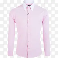 ��ɫ������ͨ-������