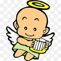 Ììʹ±¦±¦-¿ÕÈôÍø Ììʹ±¦±¦-¿ÕÈôÍø