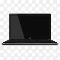 上网本手提电脑个人电脑输出装置电脑硬件手提电脑-空若网 上网本手提电脑个人电脑输出装置电脑硬件手提电脑-空若网