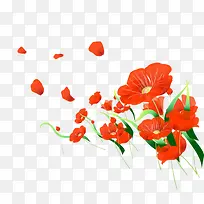 ���ܱ����زĻ����ز�-������