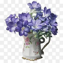 ��������ز�ˮ�ʻ����ز�-������