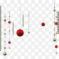 唯美多彩挂饰-空若网 唯美多彩挂饰-空若网