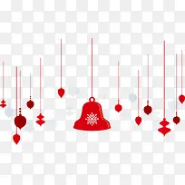 小清新多彩挂饰-空若网 小清新多彩挂饰-空若网