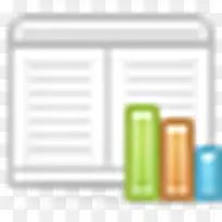 window_app_list_chart-������