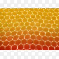 IT背景素材134-空若网 IT背景素材134-空若网