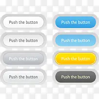 ʸ��UI��ͬ״̬��ť�ϼ�-������