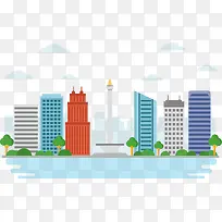 �żӴ�ر�ʸ���ز�-������