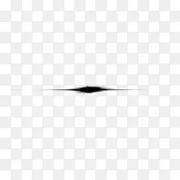 ʸ��ˮī�زĹŷ�ˮī�ز� ����-������