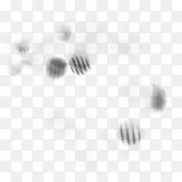 水墨效果素材?墨迹-空若网 水墨效果素材?墨迹-空若网