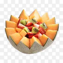 ���ܹ�ͼƬ-������