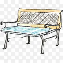 �ֻ�԰�ֵ��Ӳ廭-������