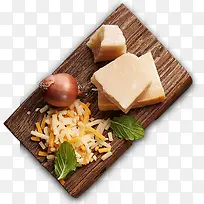 ʳ��-������