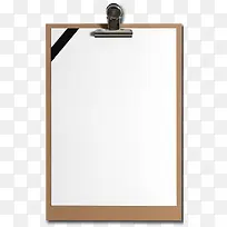 画板-空若网 画板-空若网