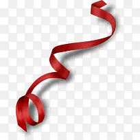 彩带-空若网 彩带-空若网