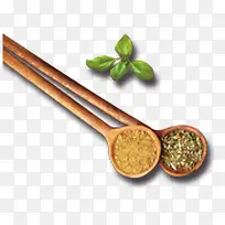 餐具-空若网 餐具-空若网