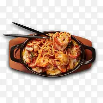 ��ʳ-������