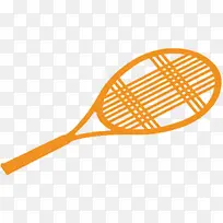 �ֻ������Ĳ��������-������