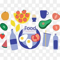 �＾�����߲�ˮ��-������