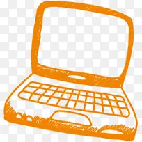 �ֻ���Բ��������-������