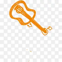 �ֻ�С���ٲ��������-������