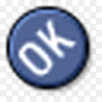 ��ť��պð�gnomeicontheme-������