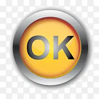 ok��ť����-������