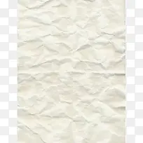 褶皱纸张背景-空若网 褶皱纸张背景-空若网