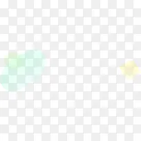 蓝点透明蓝点斑点漂浮-空若网 蓝点透明蓝点斑点漂浮-空若网