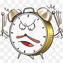 ���⿨ͨ����-������