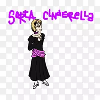 服装时尚设计.水果篮-空若网 服装时尚设计.水果篮-空若网