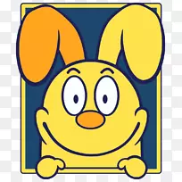 电视节目IMDb动画电视总监-老学校-空若网 电视节目IMDb动画电视总监-老学校-空若网