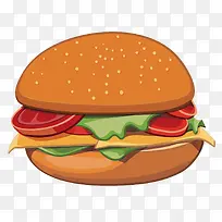 �߲˺���-������