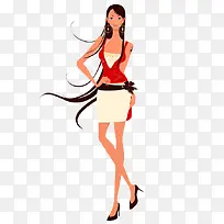 �ֻ�ʱ����Ů-������