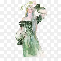 �ֻ���Ů-������