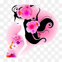 ������廭-������