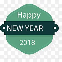 2018促销标签-空若网 2018促销标签-空若网