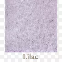 薰衣草紫丁香-空若网 薰衣草紫丁香-空若网