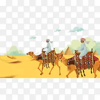 °¢À¶¡ÈËÎï±³¾°ËزÄ-¿ÕÈôÍø °¢À¶¡ÈËÎï±³¾°ËزÄ-¿ÕÈôÍø