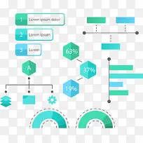 ��Լ��ɫ����ͼ��-������