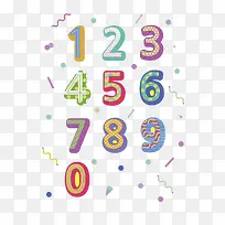 ��������-������