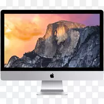 imac macbook pro英特尔核心i5台式电脑-imac-空若网 imac macbook pro英特尔核心i5台式电脑-imac-空若网