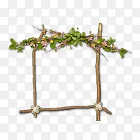 ��֦����߿�-������